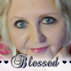 Meet your Posher, Janice